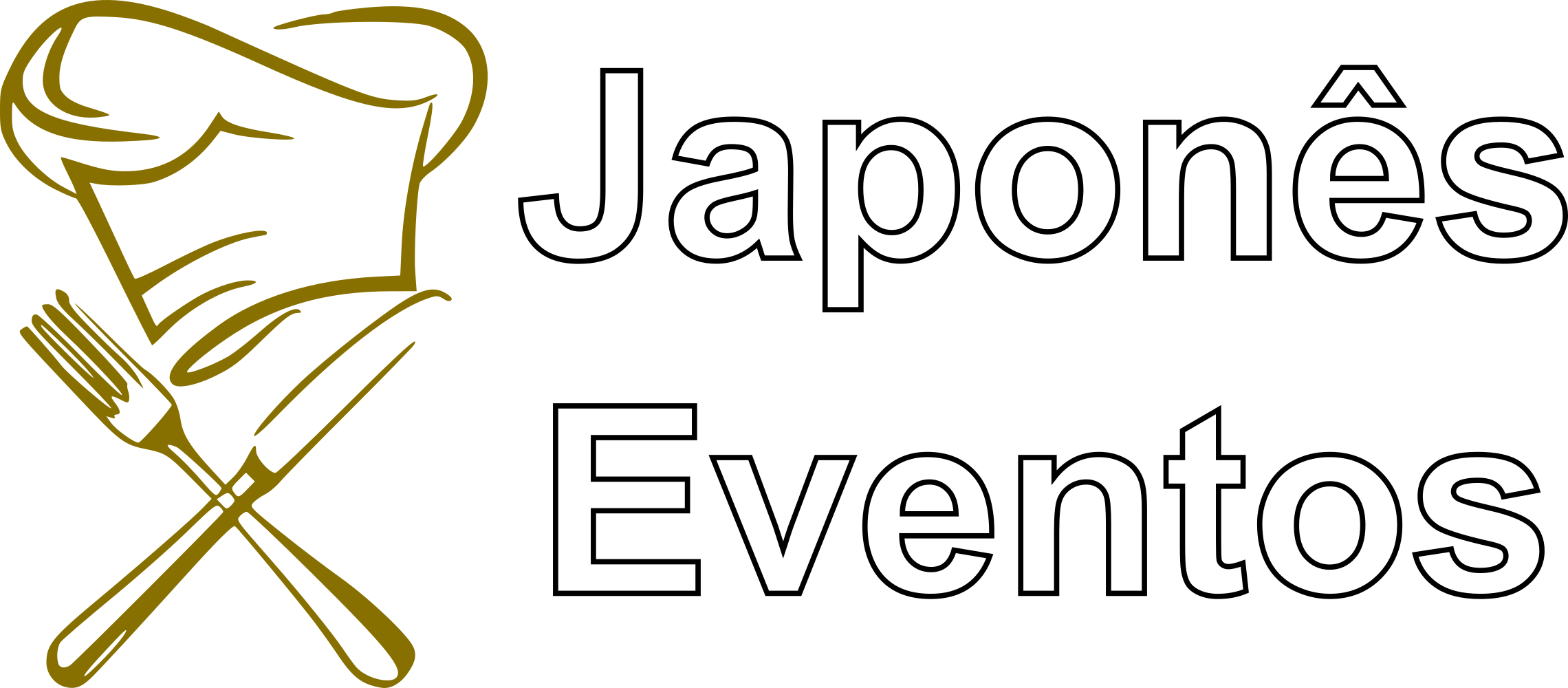 Japonês Eventos